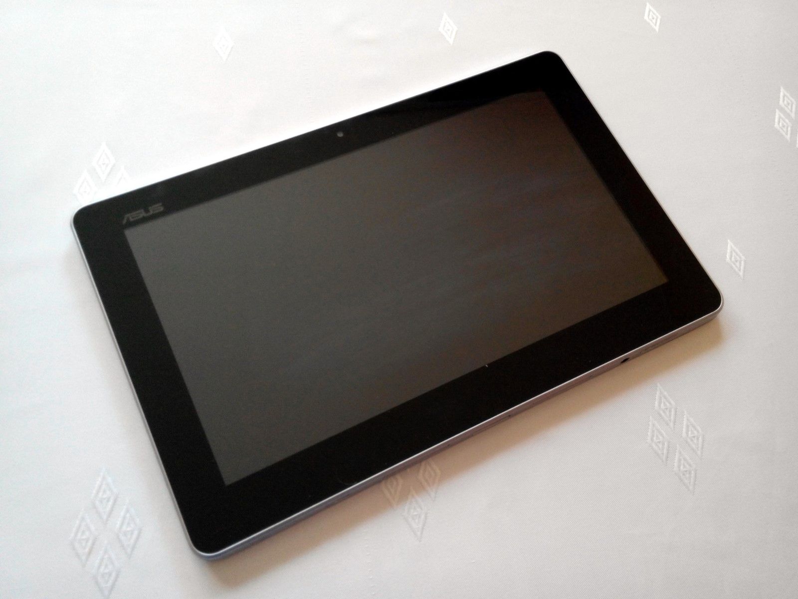 Asus Transformer Book Trio - funkcjonalny trójpak [test] 3