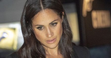 Meghan Markle już tęskni za "normalnym życiem"? "Przyznała, że brakuje jej gry aktorskiej"