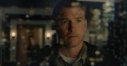 "Za wszelka cenę" nowy Coben na Netfliksie