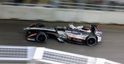 Formuła E - fotorelacja z dwóch rund Visa London ePrix [galeria zdjęć]