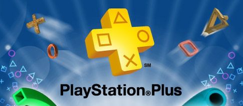 PlayStation Plus - rozpiska na sierpień i wrzesień