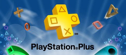 PlayStation Plus - rozpiska na sierpień i wrzesień