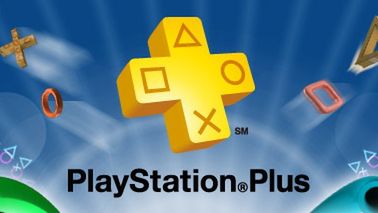 PlayStation Plus - rozpiska na sierpień i wrzesień 1