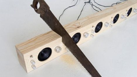 Przetnij gadżet na kawałki 1