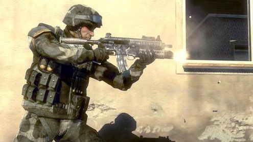 Jak przyspieszyć działanie gier (bez wydawania pieniędzy)? [akt.] 1