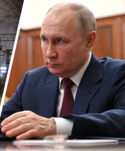 Rosjanie i sabotaż w Polsce. B. oficer ABW o "spektakularnej" liczbie