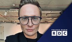 RDC promuje ramówkę spotem wideo. "Sposób na wyróżnienie marki"