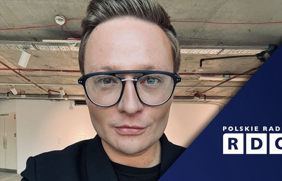 RDC promuje ramówkę spotem wideo. "Sposób na wyróżnienie marki"