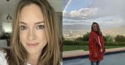 Alicja Bachleda-Curuś mieszka w luksusowej dzielnicy Los Angeles. Jej dom ROBI WRAŻENIE [ZDJĘCIA]