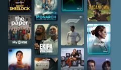 Dwie kolejne platformy streamingowe w Plusie i Polsat Box. Ile kosztują?