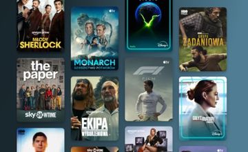 Dwie kolejne platformy streamingowe w Plusie i Polsat Box. Ile kosztują?