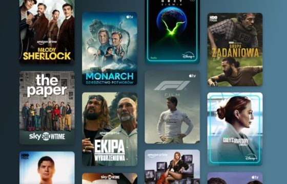 Dwie kolejne platformy streamingowe w Plusie i Polsat Box. Ile kosztują?