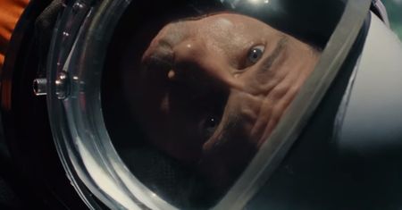 Czas na film: 6 zwiastunów z minionego tygodnia