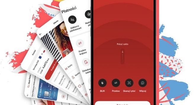 Bank Pekao S.A. promuje firmowe bankowanie z aplikacją PeoPay i terminalami płatniczymi