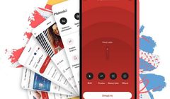 Bank Pekao S.A. promuje firmowe bankowanie z aplikacją PeoPay i terminalami płatniczymi