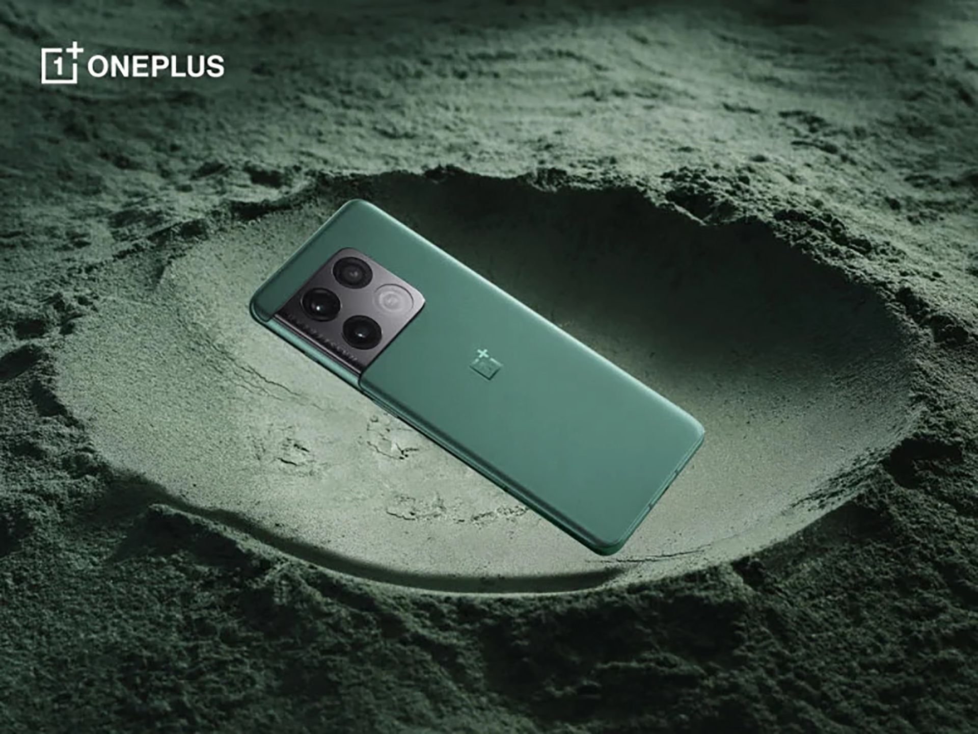 OnePlus 10 Pro ma aparat Hasselblada. Jest się czym zachwycać? 2