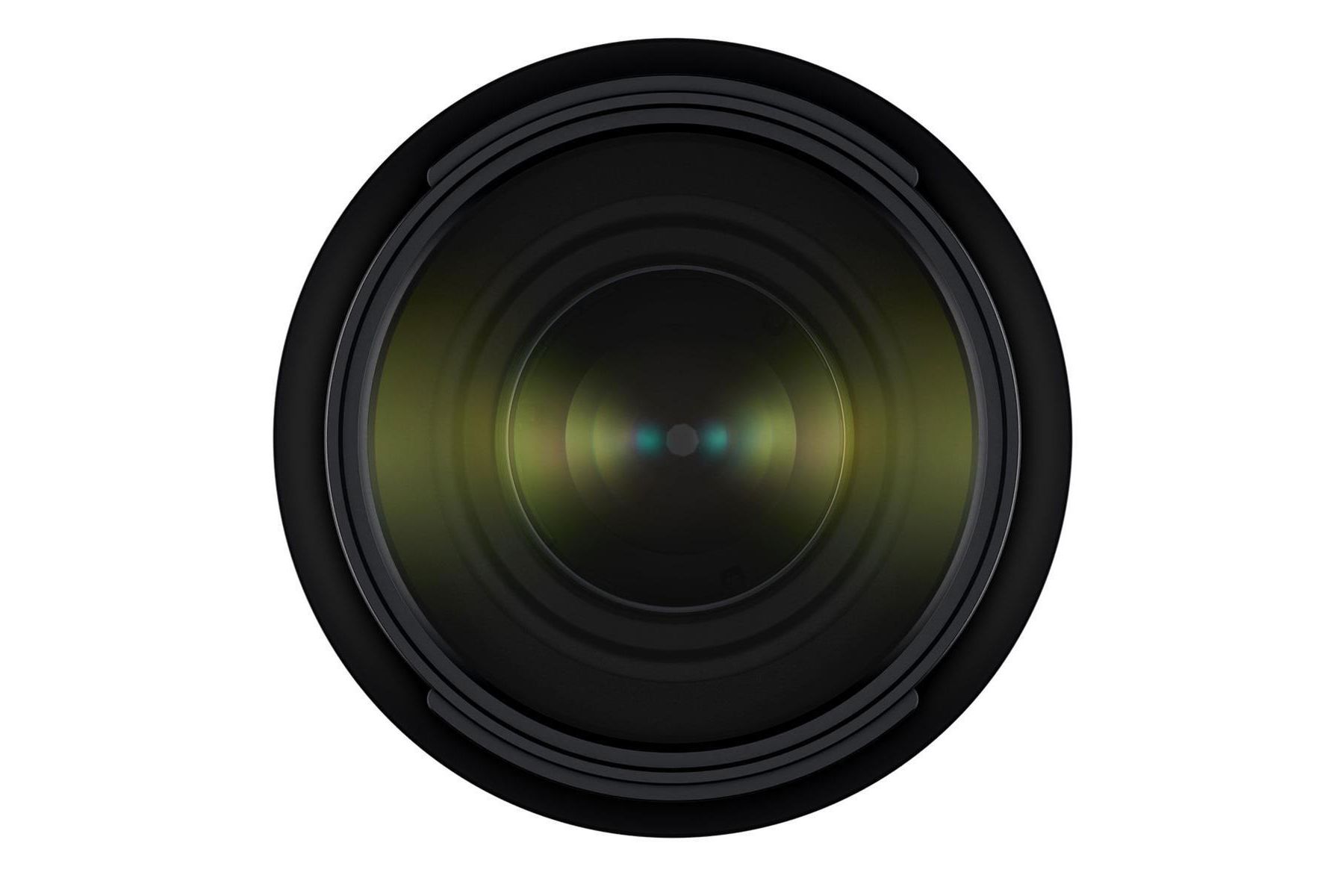Tamron 70-180mm f/2.8 Di III VXD do Sony E za mniej niż połowę ceny szkła Sony 6