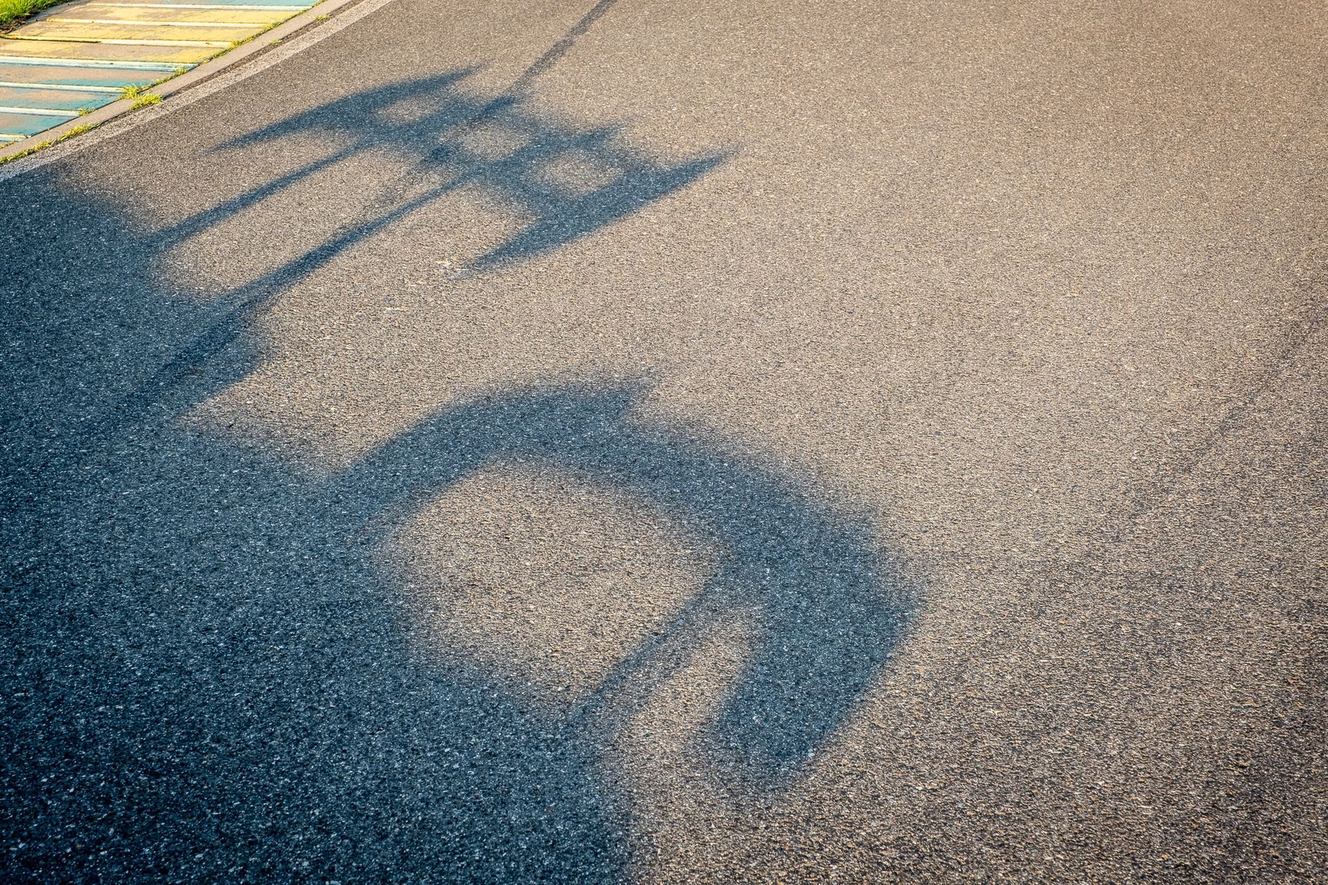 Porsche 911 GT3 vs Porsche 911 GT3 RS