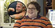 Już tak nie wygląda. Jonah Hill w nowym hicie Netfliksa