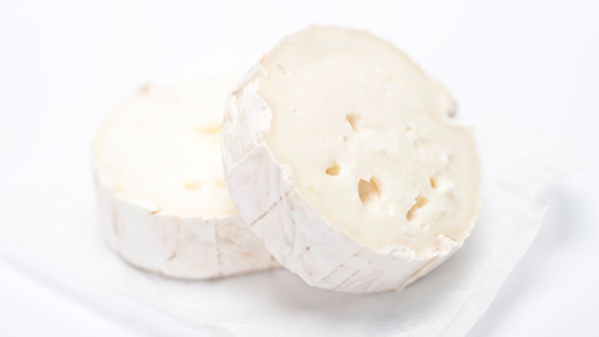 GIS wydał nowe ostrzeżenie publiczne dotyczące żywności 