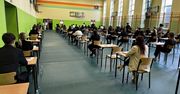 Bydgoszcz: Warsztaty maturalne w Bibliotece UKW
