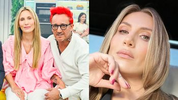 Pola Wiśniewska o tym, dlaczego mniej się udziela w sieci: "Nie umiem udawać, że jest super, kiedy NIE JEST". Małżeński kryzys trwa?