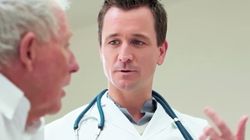 Jak wygląda zabieg wszczepienia by-passów? (WIDEO)