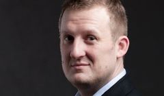 Tomasz Gwiazda przechodzi z Marquarda do HBO Polska