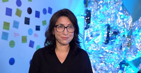 Sztuczna inteligencja i reklama w sklepach motorami transformacji marketingu. Polskie firmy mogą wykorzystać globalne trendy