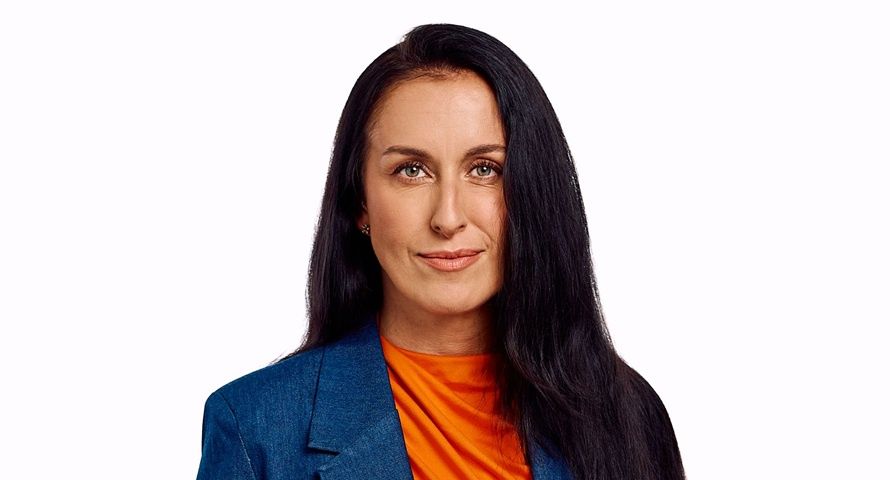 Dagmara Plata-Alf: Mastermind jest otwarty na kreatywne projekty