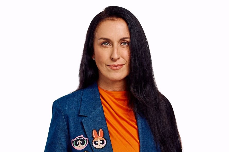 Dagmara Plata-Alf: Mastermind jest otwarty na kreatywne projekty