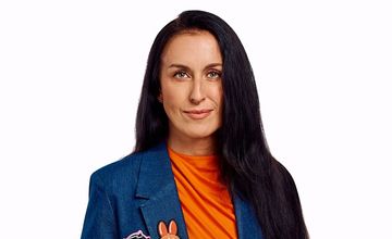 Dagmara Plata-Alf: Mastermind jest otwarty na kreatywne projekty