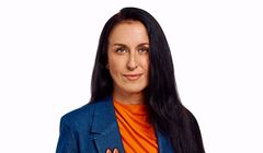 Dagmara Plata-Alf: Mastermind jest otwarty na kreatywne projekty
