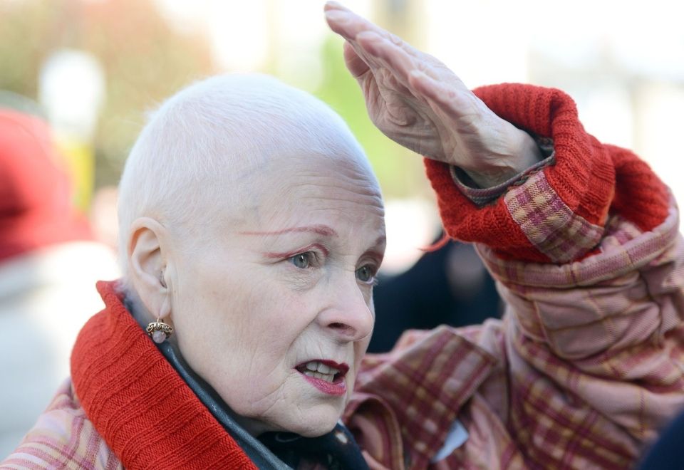 Obraz