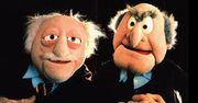 "The Muppet Show". Ile pamiętasz z kultowego programu z lat 70.?