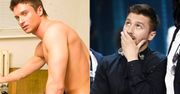 Reprezentant Rosji na Eurowizji był... aktorem porno! (ZDJĘCIE)