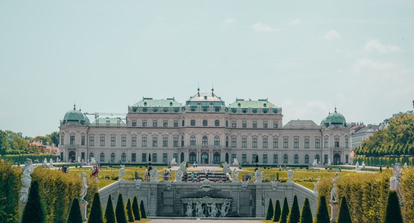 Czy warto zobaczyć Wiedeń? Jakie atrakcje skrywa stolica Austrii?