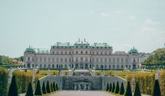 Czy warto zobaczyć Wiedeń? Jakie atrakcje skrywa stolica Austrii?