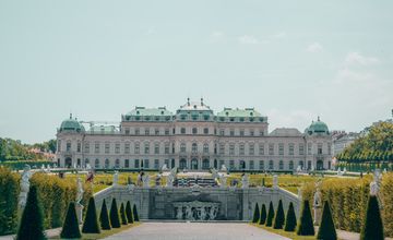 Czy warto zobaczyć Wiedeń? Jakie atrakcje skrywa stolica Austrii?
