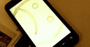 Czy HTC ma problemy?