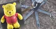 Rosjanie umieszczają ją w zabawkach. To zakazana broń