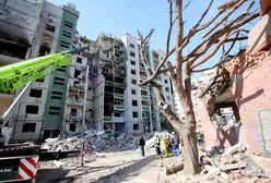 Wojna w Ukrainie odmieniła media społecznościowe