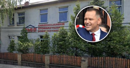 Dostali kawalerkę Nawrockiego. Kontrole za rządów PiS wykazały nieprawidłowości