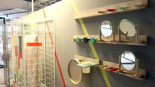 Łódź: Design Festival w tym roku został odwołany