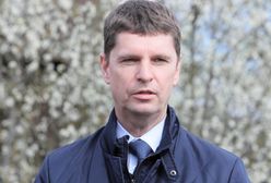 Koronawirus w Polsce. Kiedy dzieci i młodzież wrócą do szkół? Jest deklaracja szefa MEN