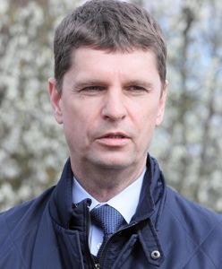 Koronawirus w Polsce. Kiedy dzieci i młodzież wrócą do szkół? Jest deklaracja szefa MEN