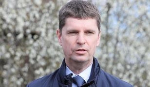 Koronawirus w Polsce. Kiedy dzieci i młodzież wrócą do szkół? Jest deklaracja szefa MEN