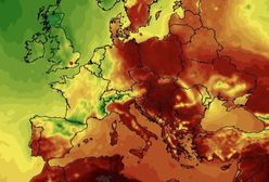 Kiedy koniec upałów? Są najnowsze prognozy, będzie zwrot