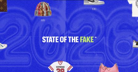 Blaski i cienie drugiego obiegu. Podróbki rządzą rynkiem resale