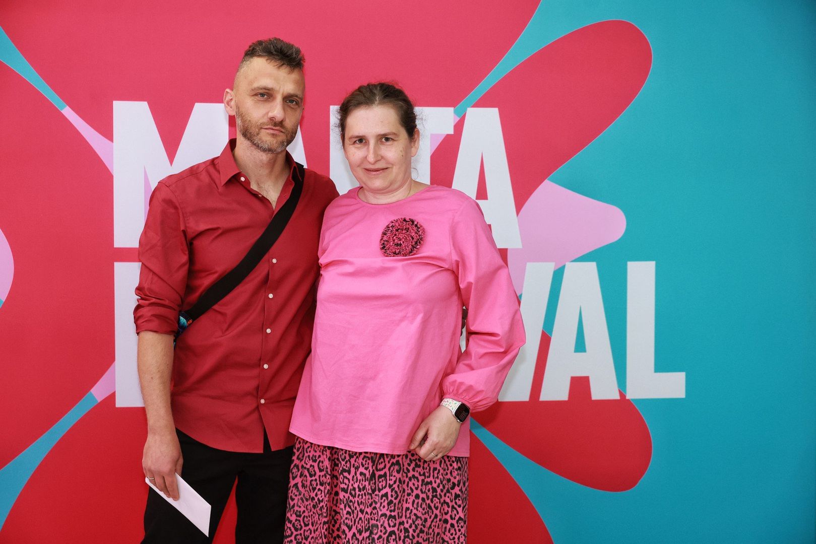 &#34;Głos Potwora&#34; premiera w Poznaniu